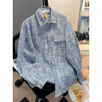 cms/erpbt/backend/web/uploads/erp/collection/images/Men Clothes/YANGJI/EN0155381/img_b/EN0155381_img_b_1